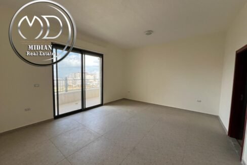 PHOTO-2024-02-20-19-09-16 (10) (نسخ)