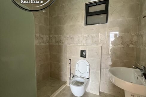 PHOTO-2024-02-20-19-09-16 (11) (نسخ)