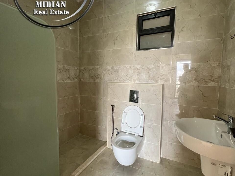 PHOTO-2024-02-20-19-09-16 (11) (نسخ)