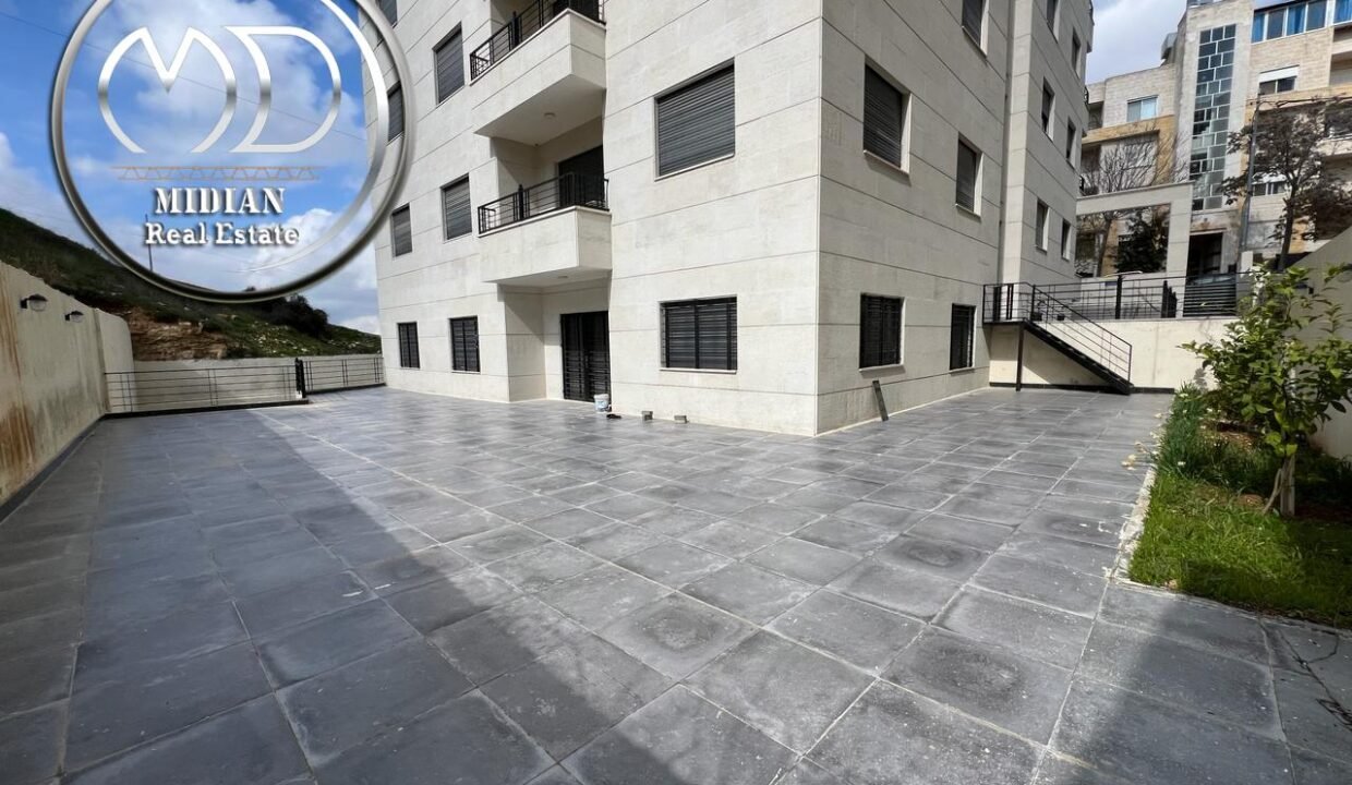 PHOTO-2024-02-20-19-09-16 (13) (نسخ)