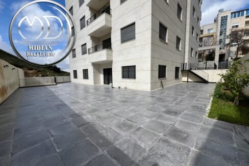 PHOTO-2024-02-20-19-09-16 (13) (نسخ)