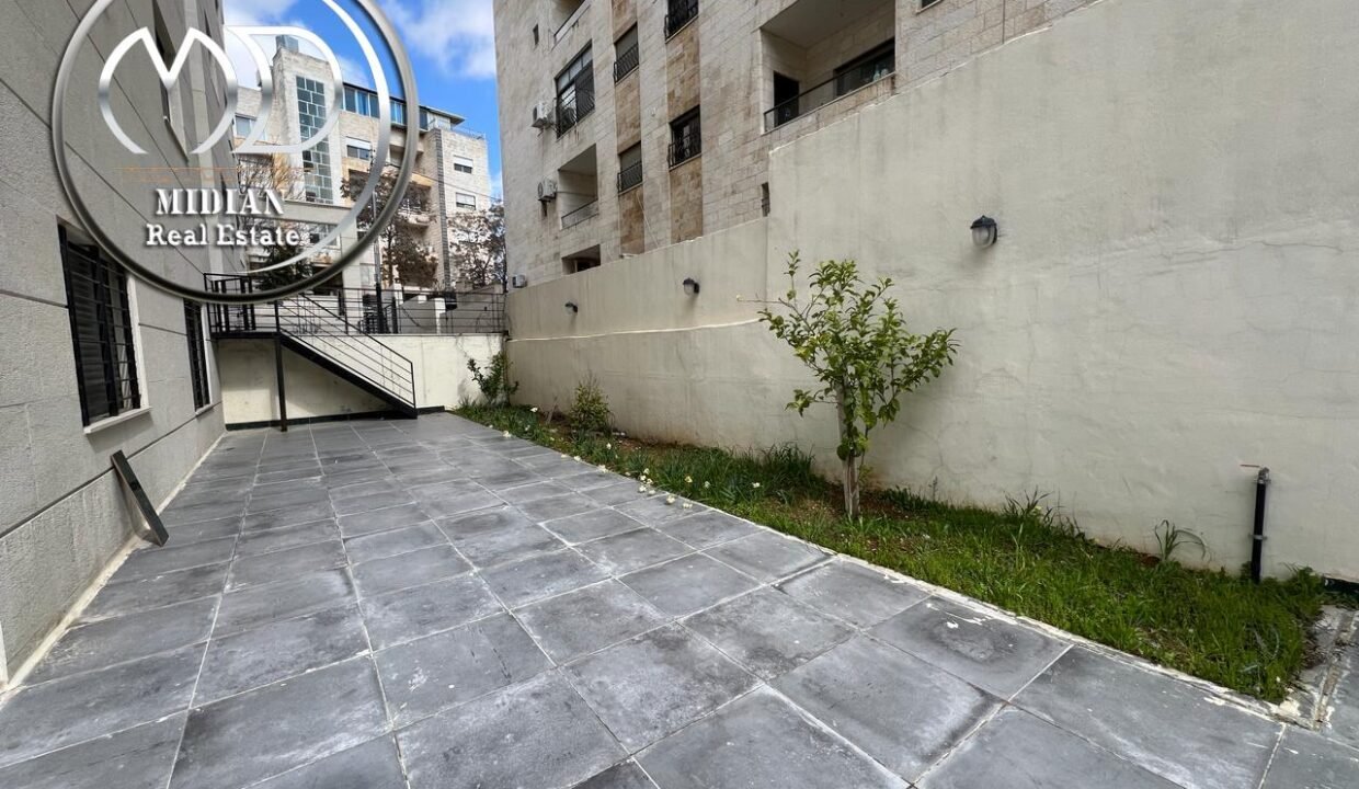 PHOTO-2024-02-20-19-09-16 (14) (نسخ)