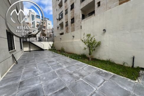 PHOTO-2024-02-20-19-09-16 (14) (نسخ)