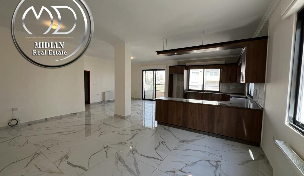 PHOTO-2024-02-20-19-09-16 (2) (1) (نسخ)