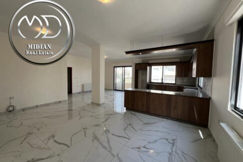 PHOTO-2024-02-20-19-09-16 (2) (1) (نسخ)