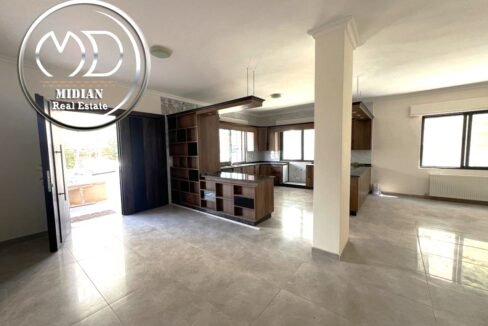 PHOTO-2024-02-20-19-09-16 (2) (نسخ)