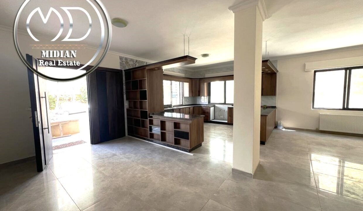 PHOTO-2024-02-20-19-09-16 (2) (نسخ)