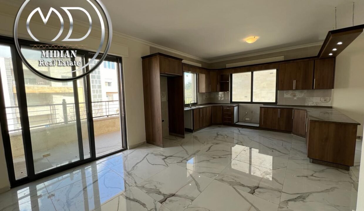 PHOTO-2024-02-20-19-09-16 (3) (نسخ)