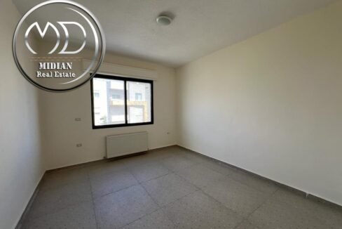 PHOTO-2024-02-20-19-09-16 (4) (1) (نسخ)