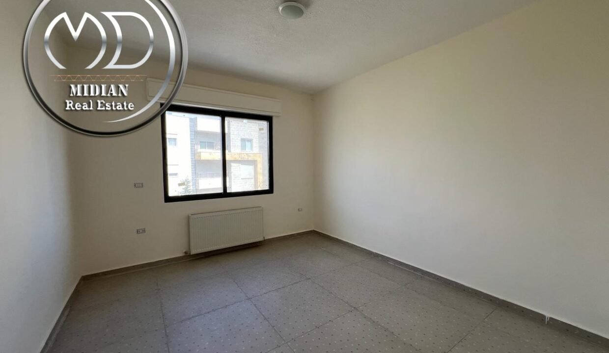 PHOTO-2024-02-20-19-09-16 (4) (1) (نسخ)