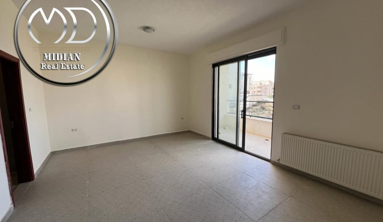 PHOTO-2024-02-20-19-09-16 (5) (نسخ)