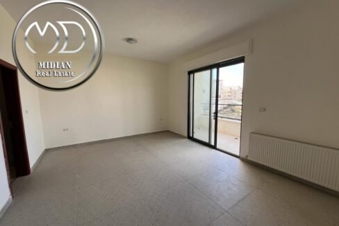 PHOTO-2024-02-20-19-09-16 (5) (نسخ)