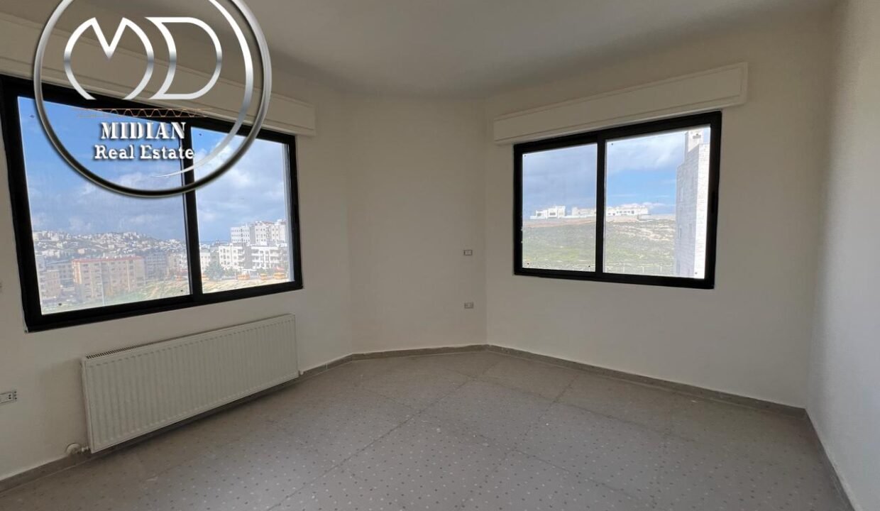 PHOTO-2024-02-20-19-09-16 (6) (1) (نسخ)