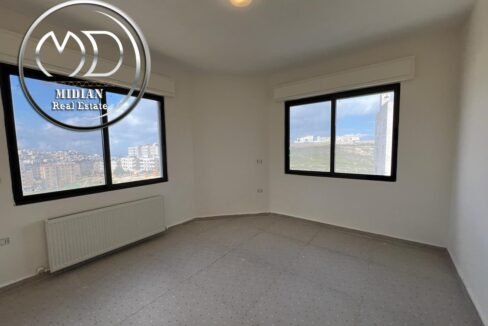 PHOTO-2024-02-20-19-09-16 (6) (1) (نسخ)