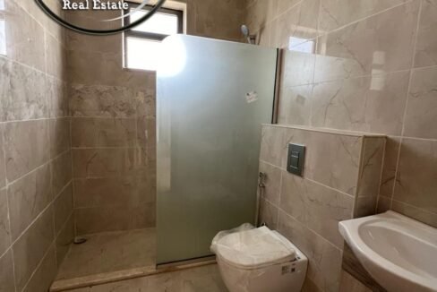 PHOTO-2024-02-20-19-09-16 (6) (نسخ)