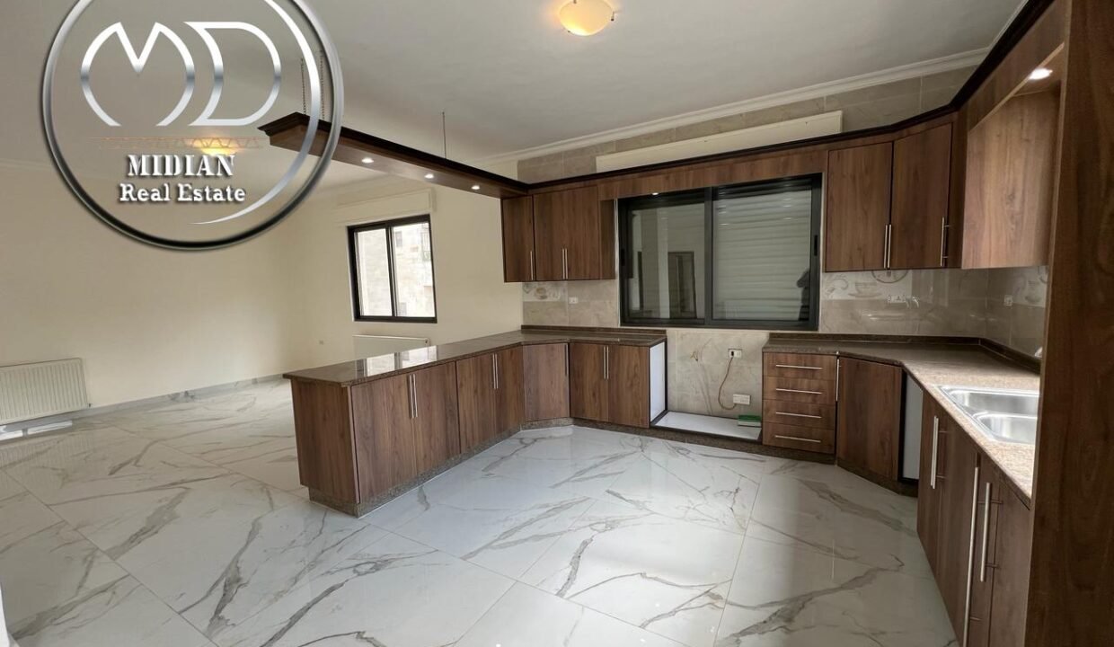 PHOTO-2024-02-20-19-09-16 (7) (نسخ)