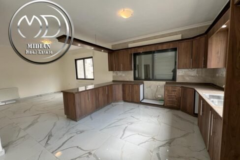 PHOTO-2024-02-20-19-09-16 (7) (نسخ)