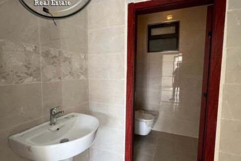 PHOTO-2024-02-20-19-09-16 (8) (نسخ)