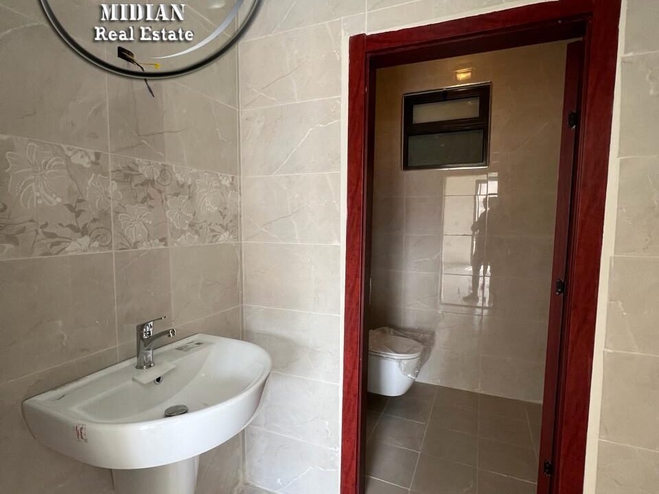 PHOTO-2024-02-20-19-09-16 (8) (نسخ)