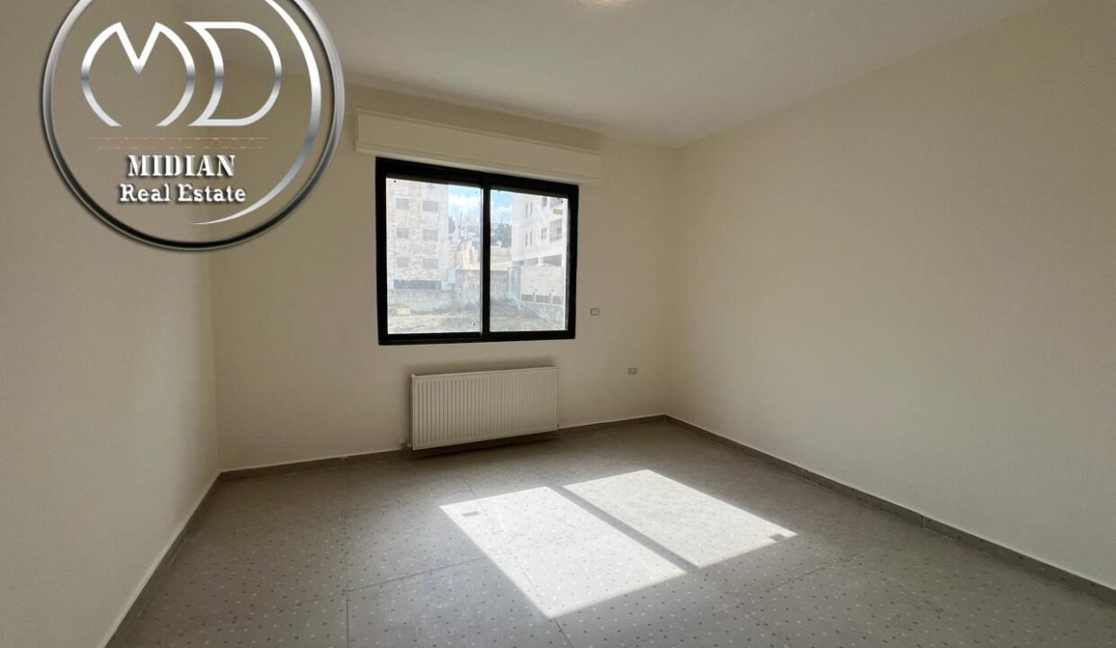 PHOTO-2024-02-20-19-09-16 (9) (نسخ)