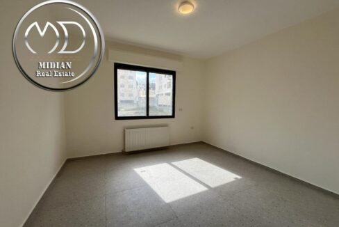 PHOTO-2024-02-20-19-09-16 (9) (نسخ)