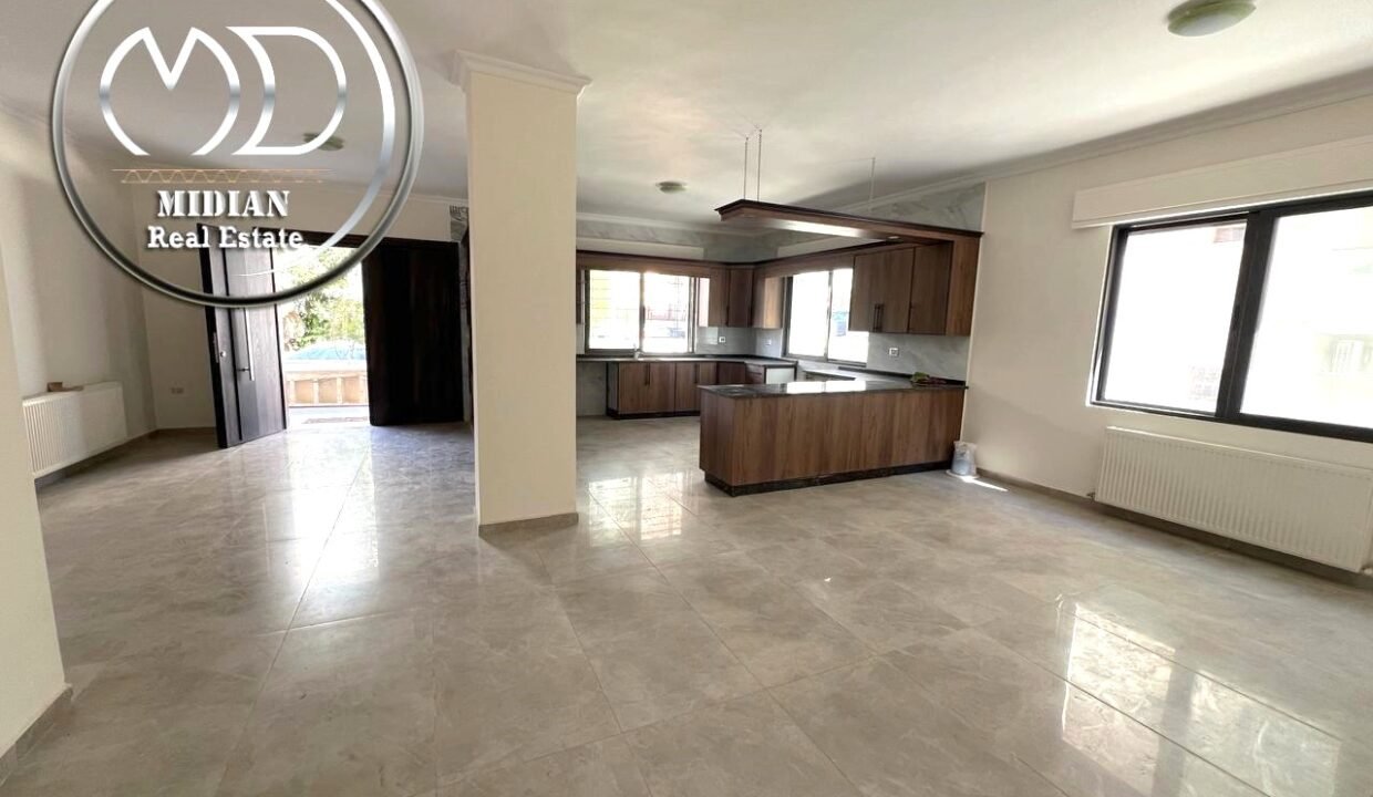 PHOTO-2024-02-20-19-09-16 (نسخ)