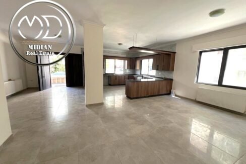 PHOTO-2024-02-20-19-09-16 (نسخ)