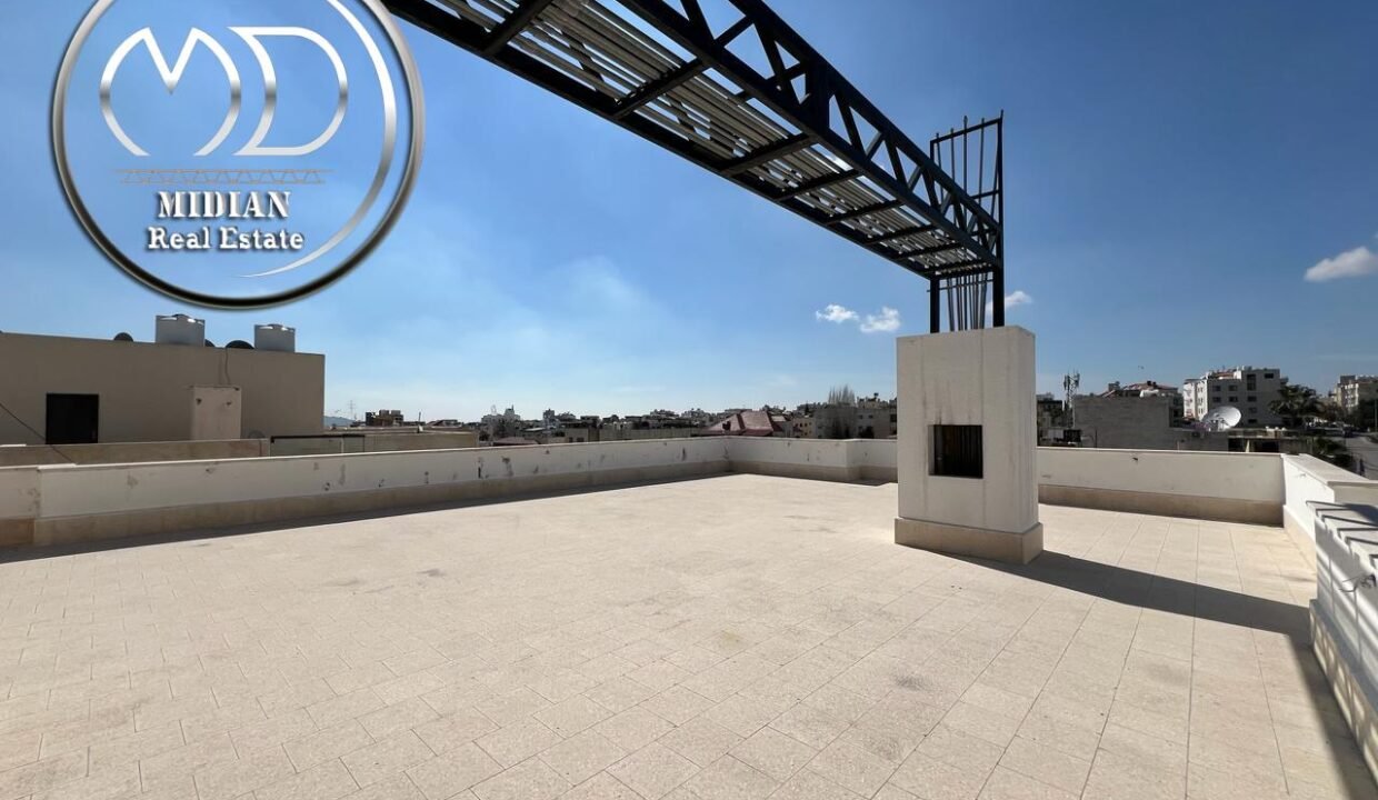 PHOTO-2024-02-27-21-54-14 (13) (نسخ)