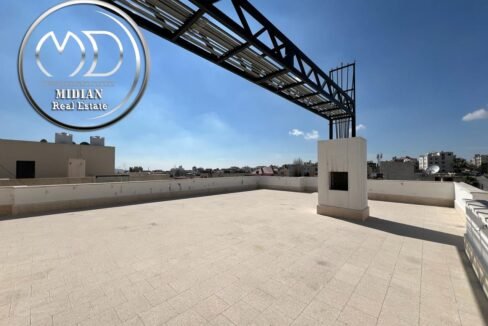 PHOTO-2024-02-27-21-54-14 (13) (نسخ)