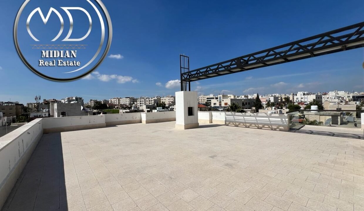 PHOTO-2024-02-27-21-54-14 (14) (نسخ)