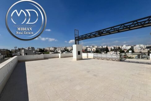 PHOTO-2024-02-27-21-54-14 (14) (نسخ)