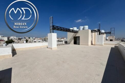 PHOTO-2024-02-27-21-54-14 (15) (نسخ)