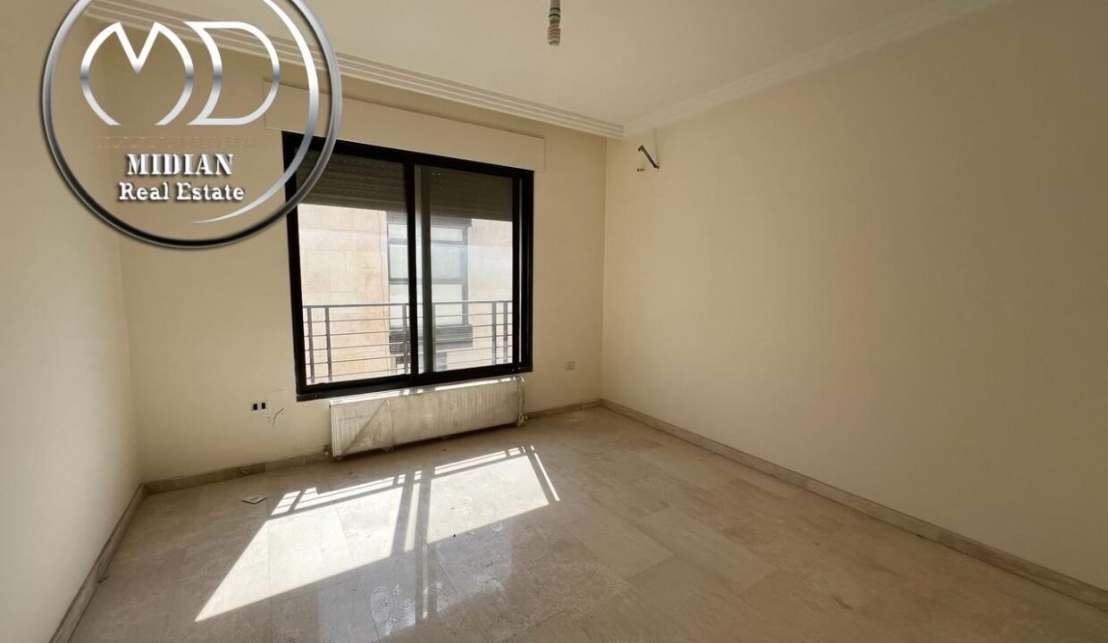 PHOTO-2024-02-27-21-54-14 (3) (نسخ)