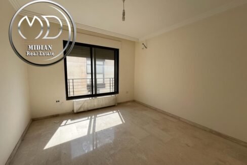 PHOTO-2024-02-27-21-54-14 (3) (نسخ)