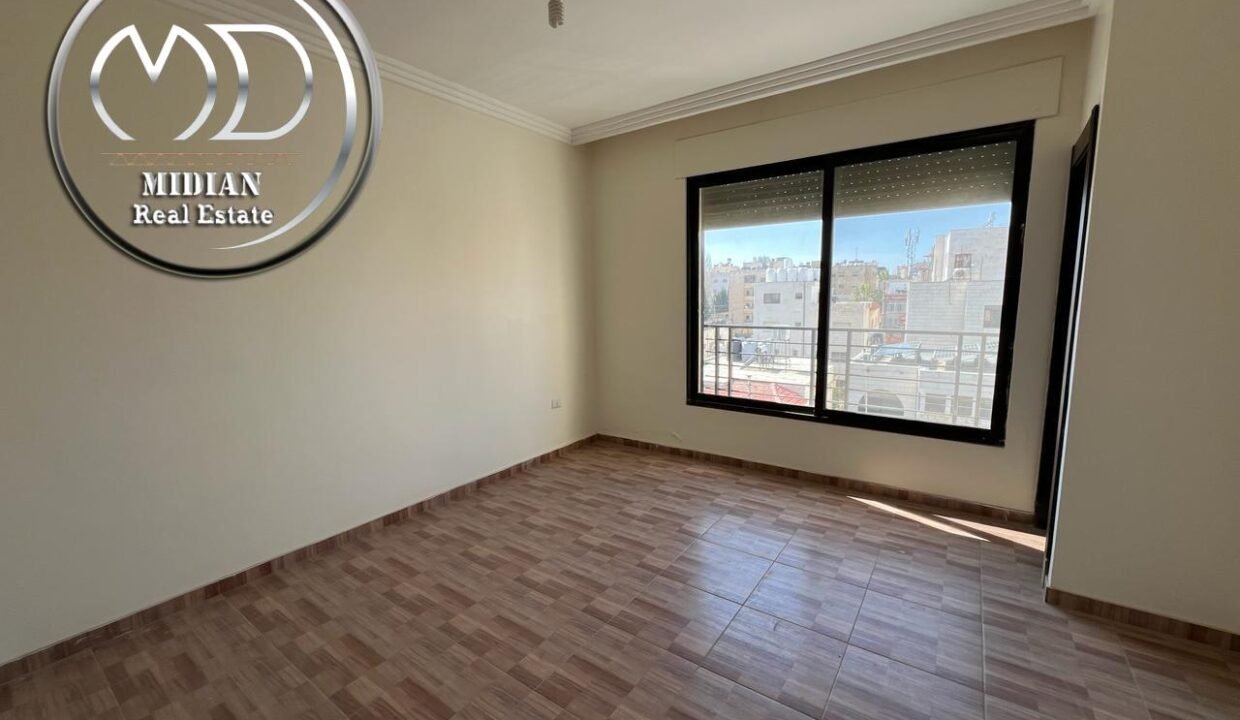 PHOTO-2024-02-27-21-54-14 (6) (نسخ)