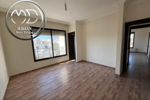 PHOTO-2024-02-27-21-54-14 (7) (نسخ)