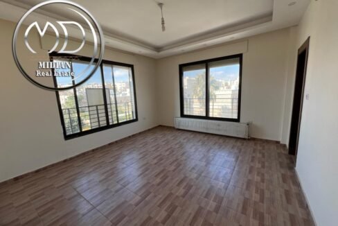 PHOTO-2024-02-27-21-54-14 (9) (نسخ)