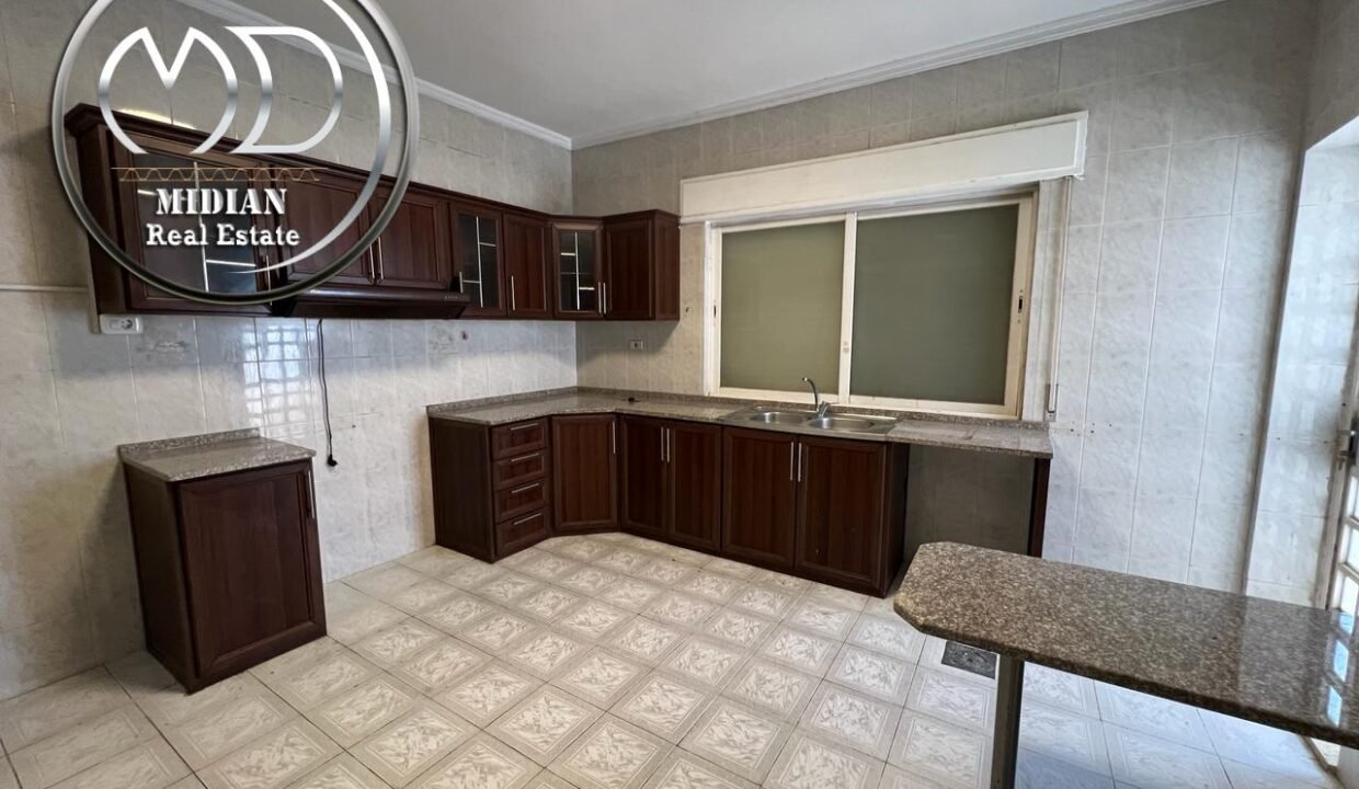 PHOTO-2024-02-27-21-57-11 (2) (1) (نسخ)