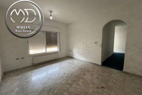 PHOTO-2024-02-27-21-57-11 (2) (نسخ)