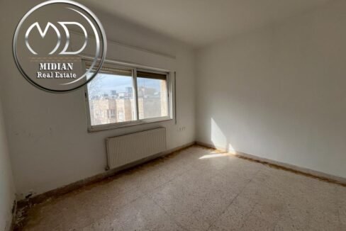 PHOTO-2024-02-27-21-57-11 (6) (1) (نسخ)