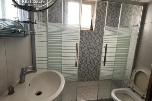 PHOTO-2024-02-27-21-57-11 (6) (نسخ)