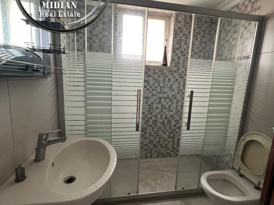 PHOTO-2024-02-27-21-57-11 (6) (نسخ)