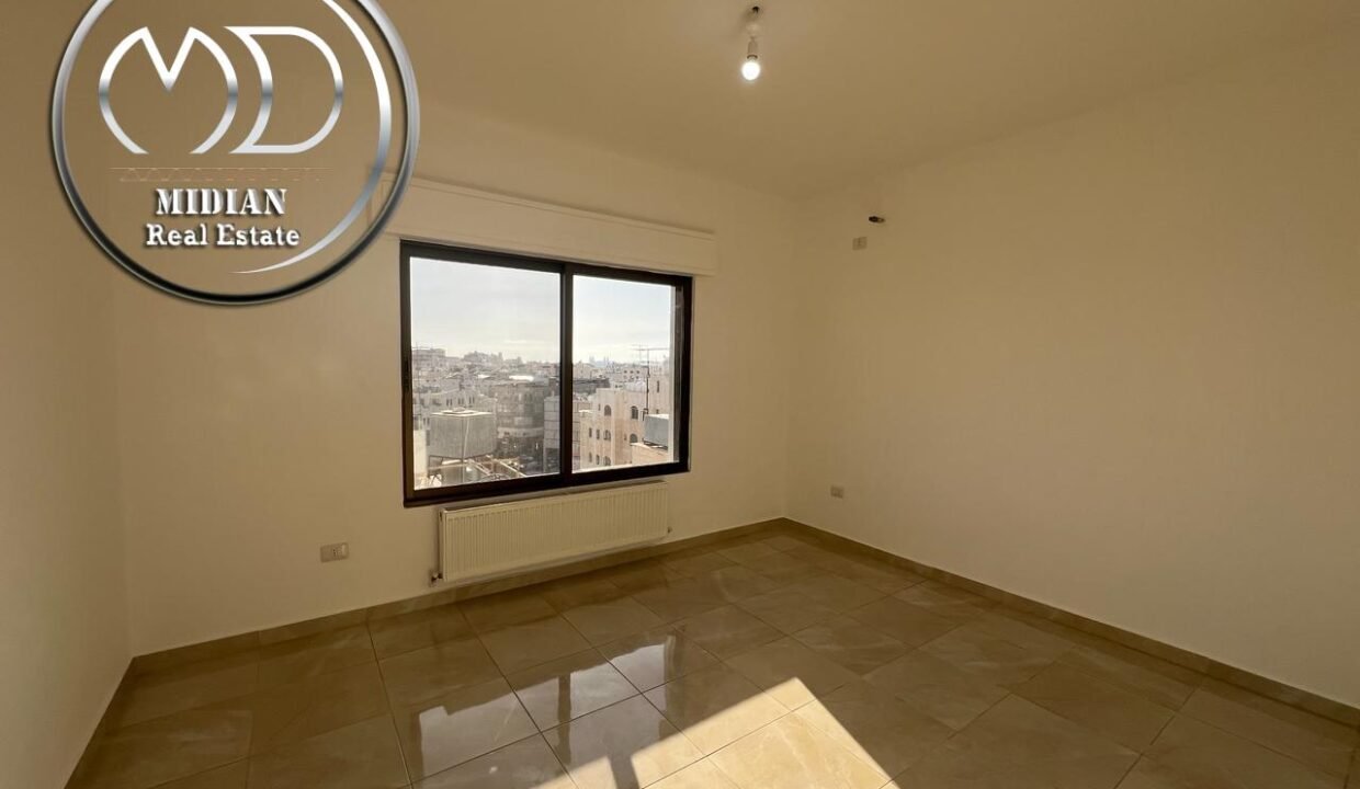 PHOTO-2024-03-10-19-21-08 (5) (نسخ)