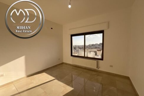 PHOTO-2024-03-10-19-21-08 (6) (1) (نسخ)