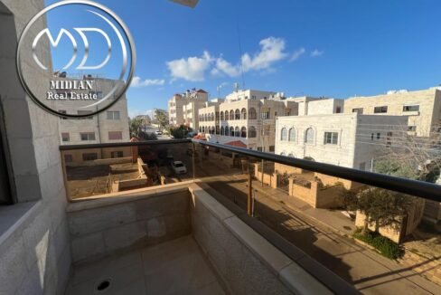 PHOTO-2024-03-10-19-21-08 (7) (نسخ)