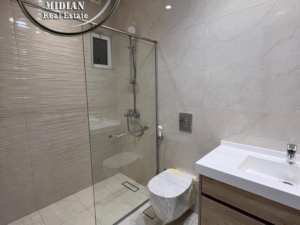 PHOTO-2024-04-22-20-48-17 (10) (نسخ)