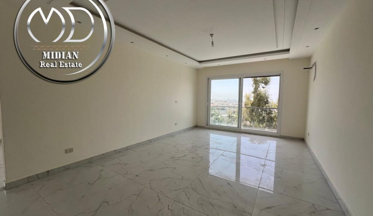 PHOTO-2024-04-22-20-48-55 (6) (نسخ)