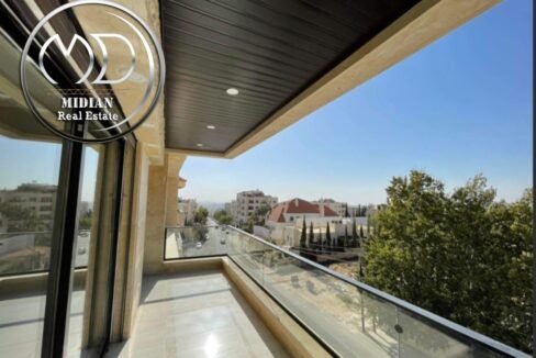 Screenshot_٢٠٢١١٢٣٠_١٠٥٠٠٦ (نسخ)