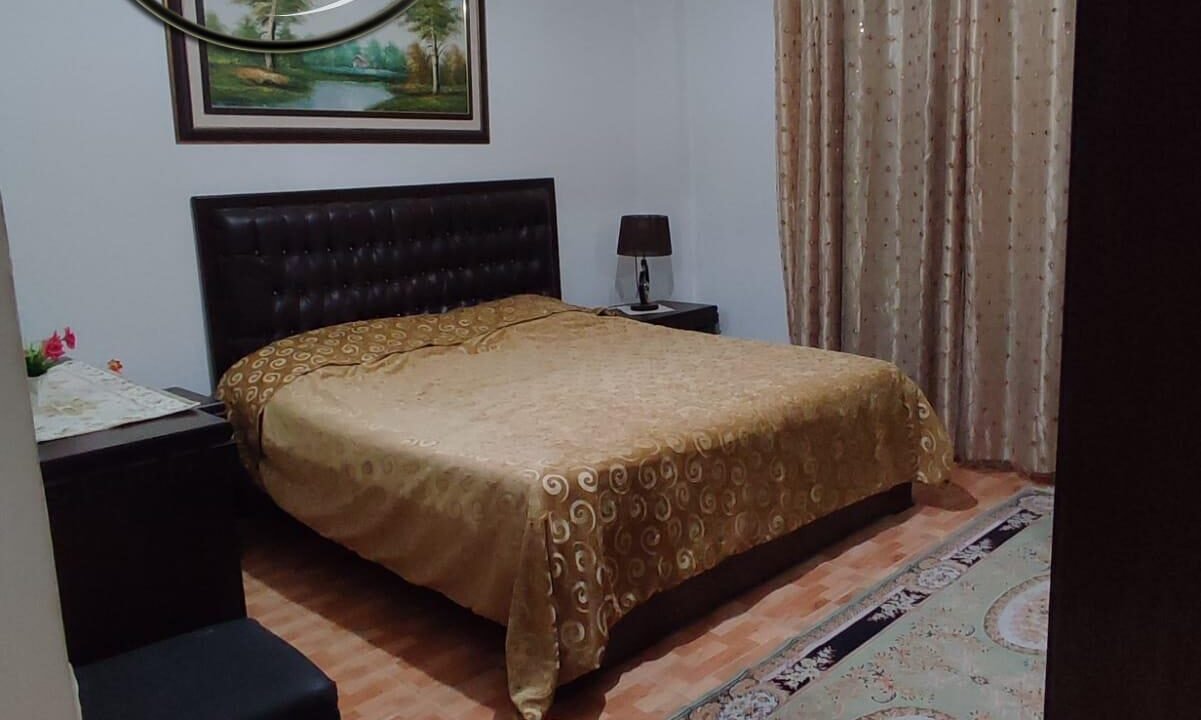 ab1336c3-014d-4079-94e9-602c91e66c2b ن