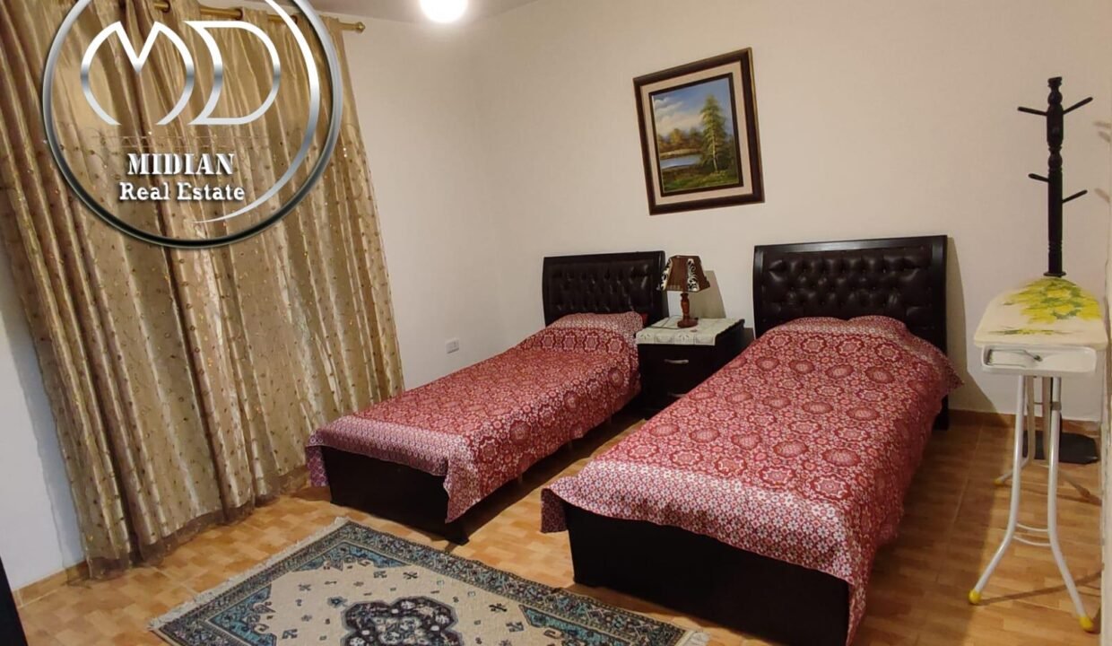 e8ac104e-bfd6-40e3-a897-73e836647f4b ن